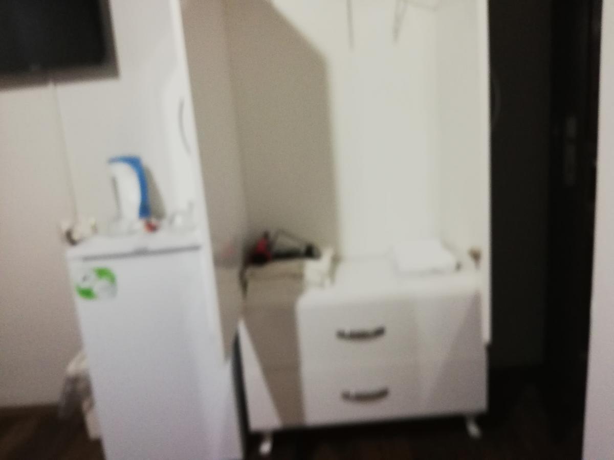 Yesil Butik Hotell Bursa Eksteriør bilde