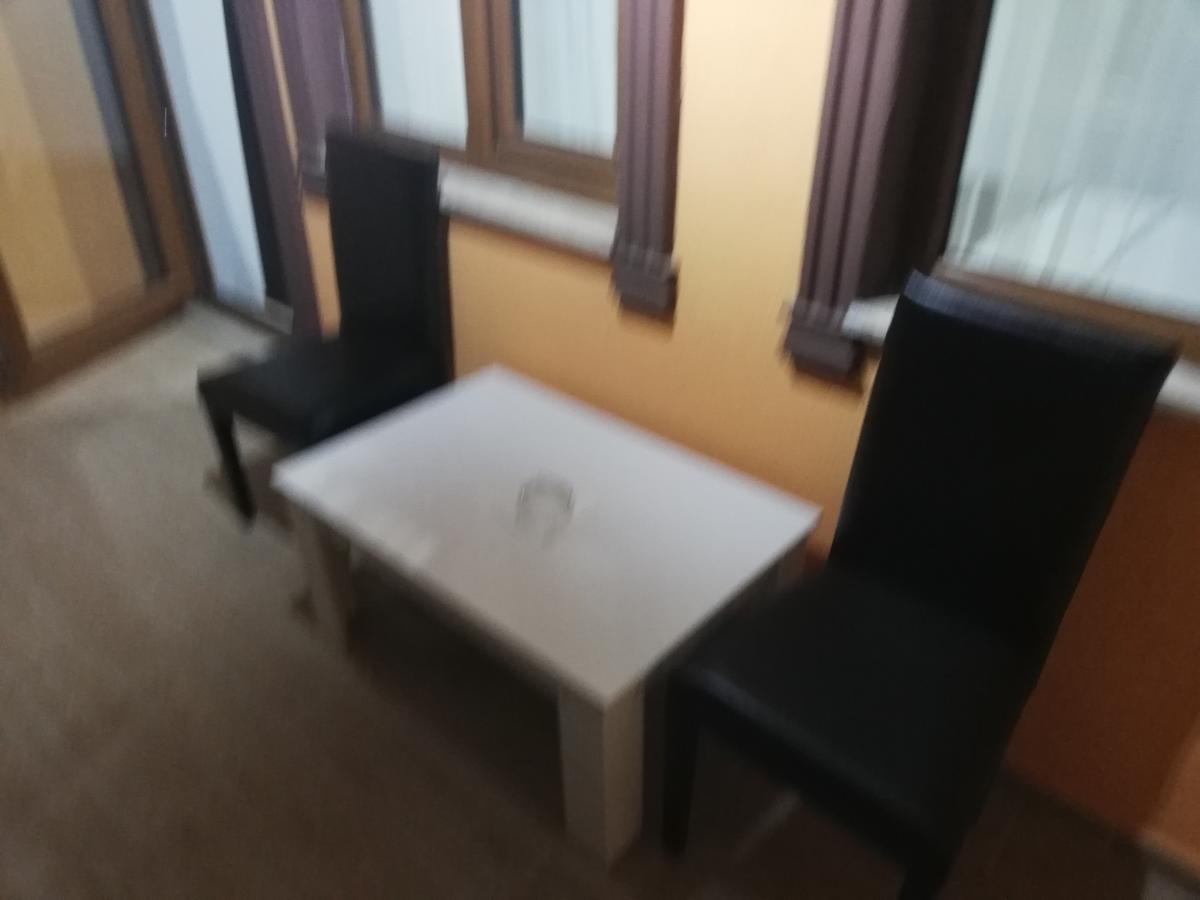 Yesil Butik Hotell Bursa Eksteriør bilde